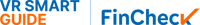 VRSG_Fincheck_Logo