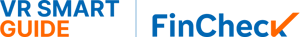 VRSG_Fincheck_Logo